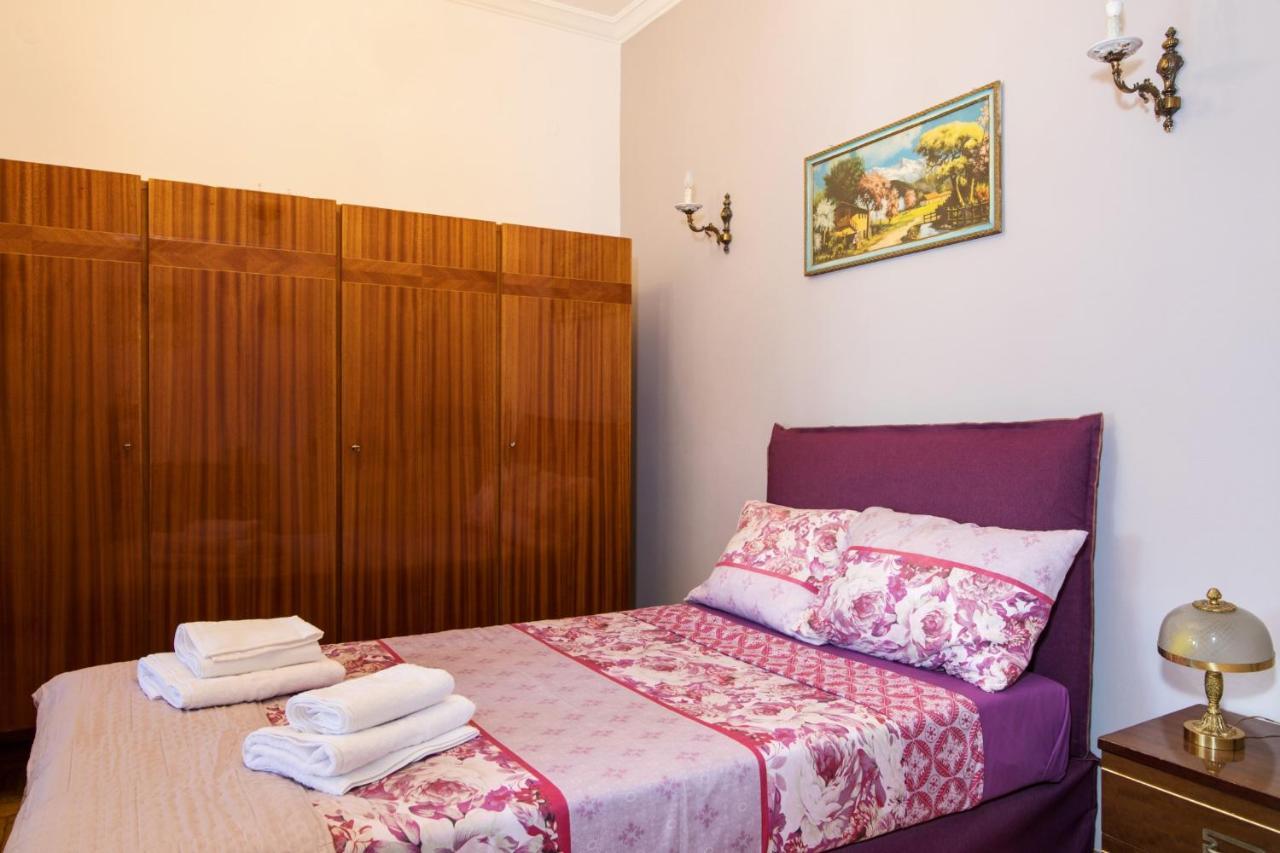 Casa Di Sarocco By Corfuescapes Apartamento Corfu  Exterior foto
